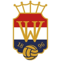 Willem II U19