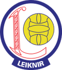 Fjard / Hött / Leiknir W