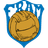 Fram W