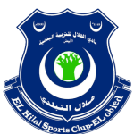 Al Merreikh El Obeid