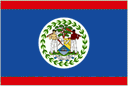 Belize W U17