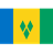 St. Vincent / Gren.  W U17