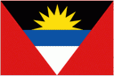 Antigua and Barbuda U17