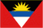 Antigua and Barbuda U17