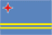 Aruba U17