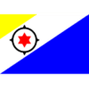 Bonaire U17