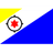 Bonaire U17