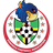 Dominica U17