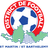 Saint Martin U17