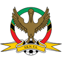 St. Kitts and Nevis U17