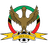 St. Kitts and Nevis U17