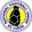 St. Lucia U17