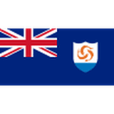 Anguilla U17