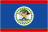 Belize U17