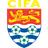 Cayman Islands U17