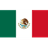 Mexico U17