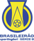 CSA B
