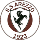 Arezzo W