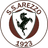 Arezzo W
