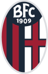 Bologna W