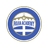 Pavia Academy W