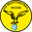 Vis Mediterranea W