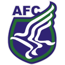 Artsul U20