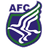 Artsul U20