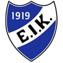 Esse IK