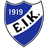 Esse IK