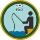 Fish United II