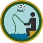 Fish United II