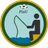 Fish United II