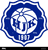 HJK / Kantsu 94
