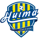 Huima / Urho II