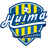 Huima / Urho II
