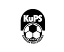 KPPK