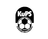 KPPK