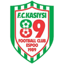 Kasiysi III