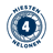 Kontu IV