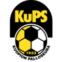 KuPS Akatemia II