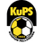 KuPS Akatemia II