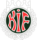 Kuffen
