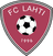 Lahti III