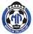 MiPK II