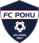 POHU / United