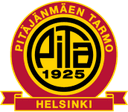 PiTa II