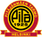 PiTa II