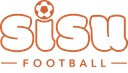 Sisu II