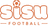 Sisu II